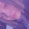 hisfavgirl188