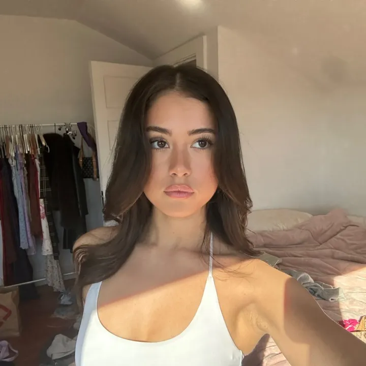 av4r0se