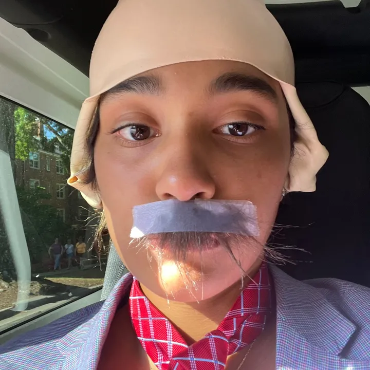 chunkabignshaling