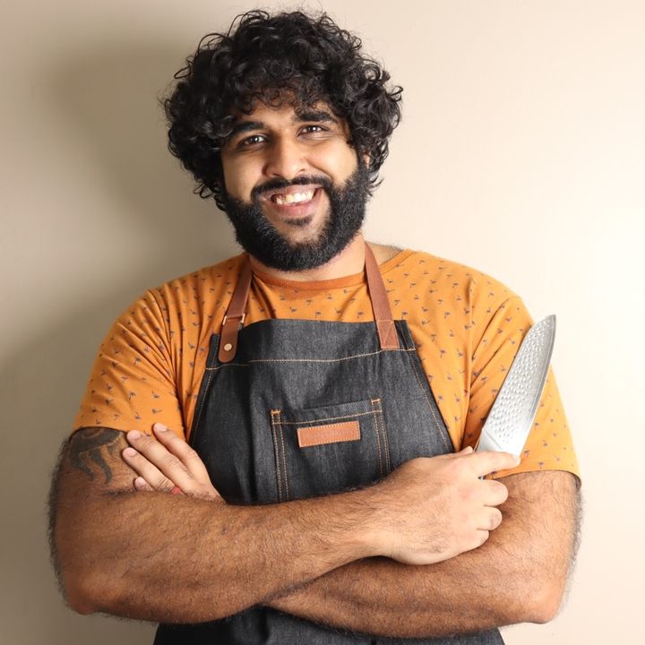 @aitestkitchen