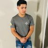 leonardoag47