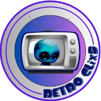 retroclixs