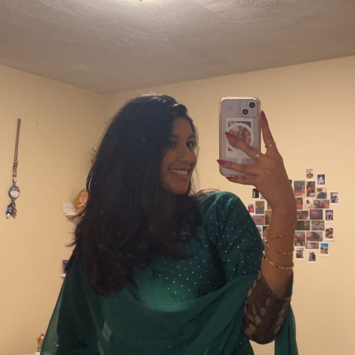 brewedbyjiya