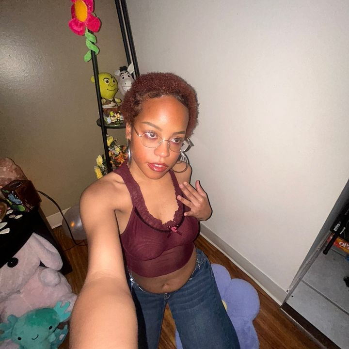 risha_nicole_