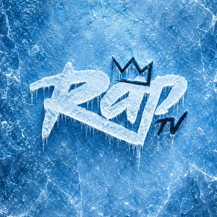 rap