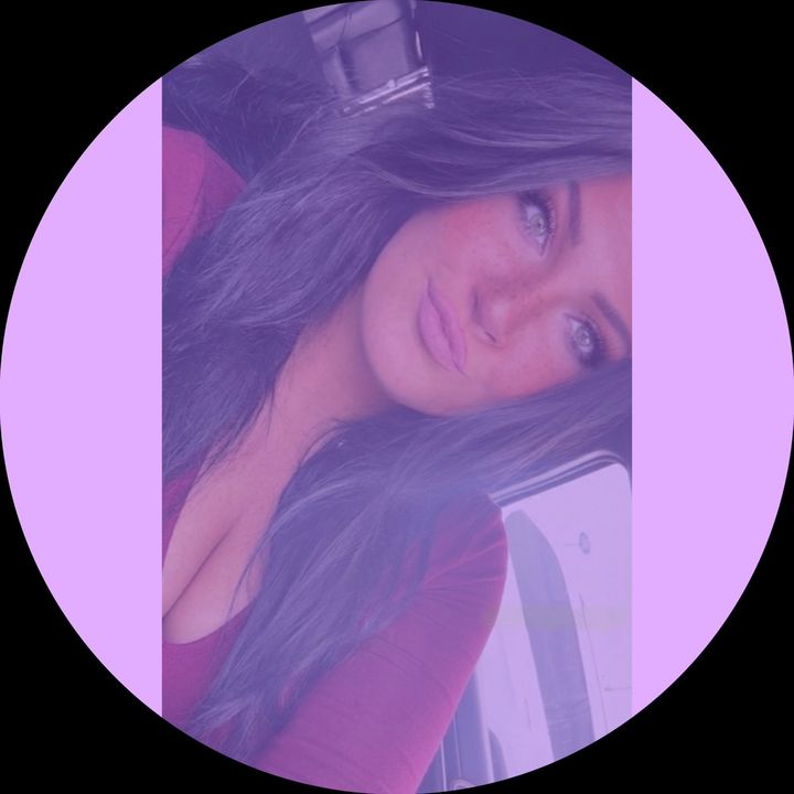 shelbykkyrk