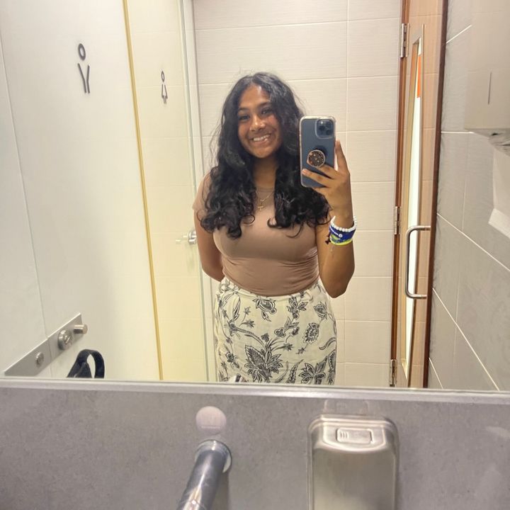 @maryann.joseph