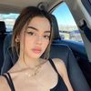 lily_anderson48