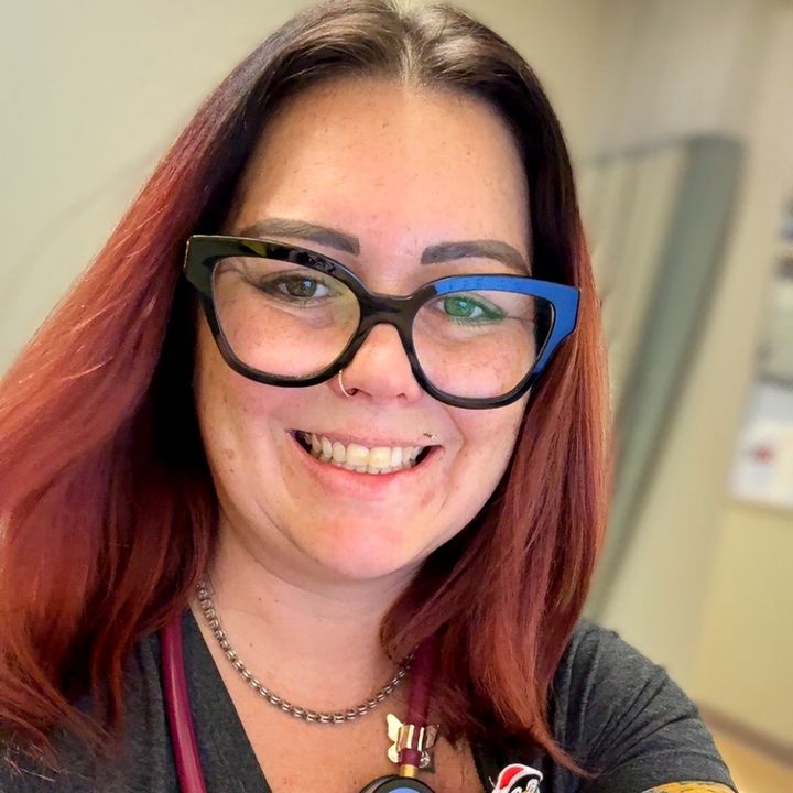 krissi_1818