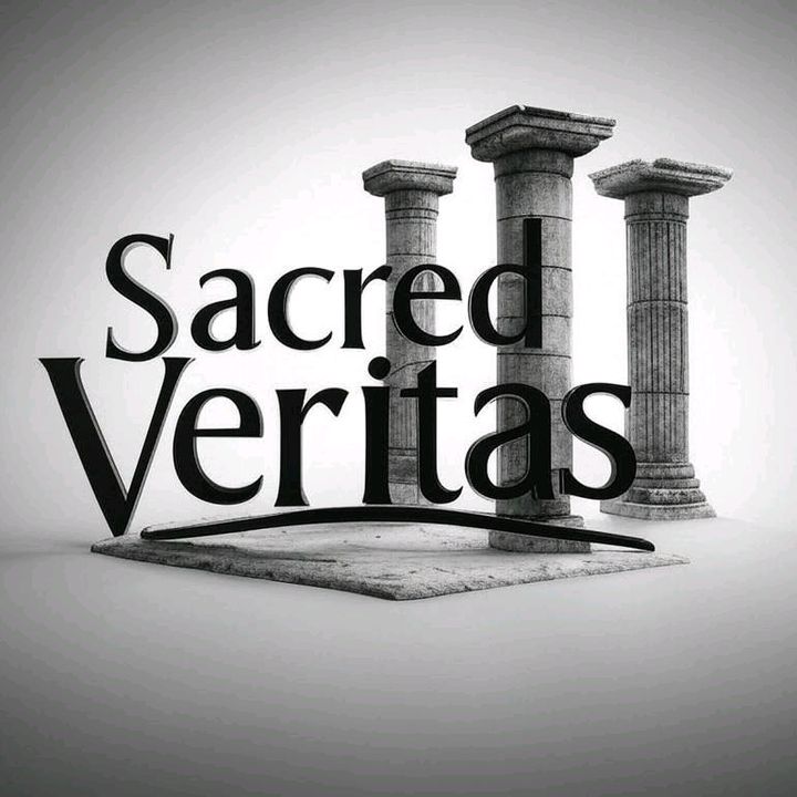 sacredveritas
