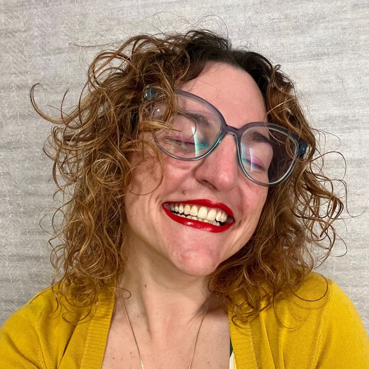 allyberkwerk