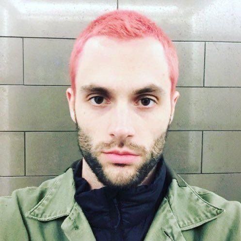 ilovejoegoldberg69