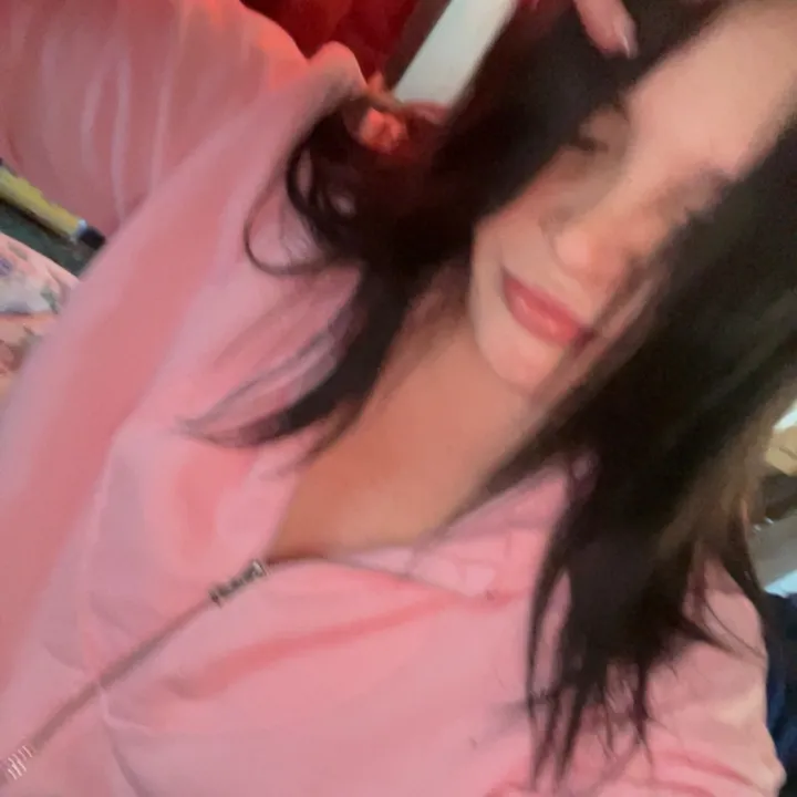 lyddia01
