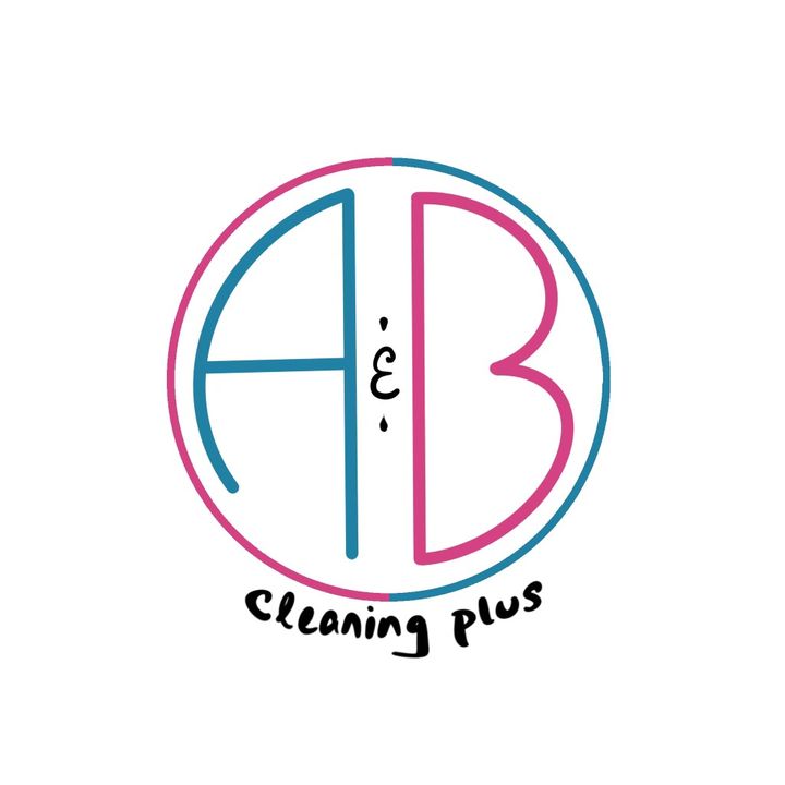 @brookelynncleans