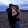 treysgirl122