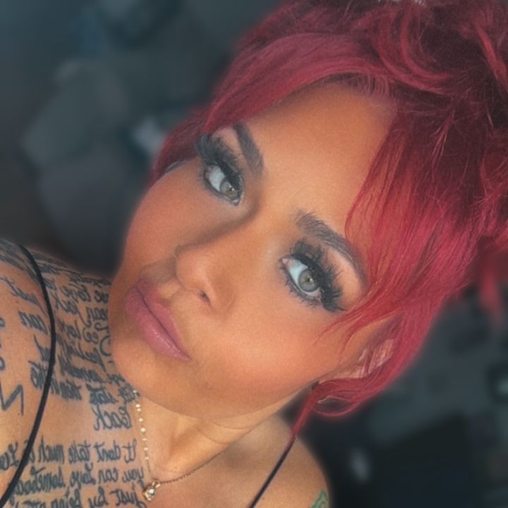 hollylotti