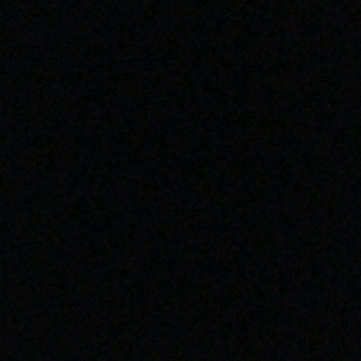 ld0292