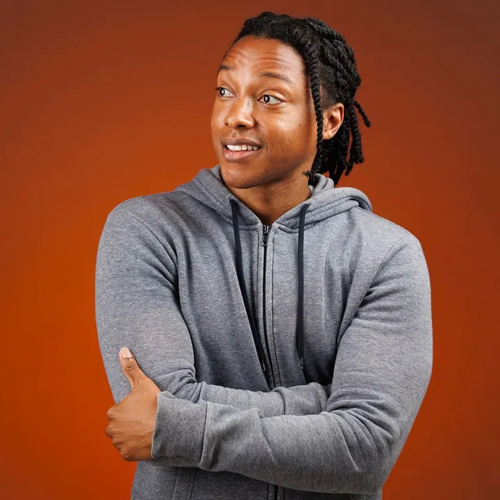joshjohnsoncomedy