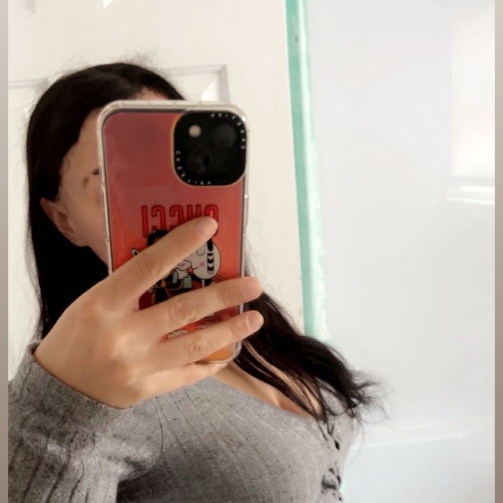 userr_lydia19