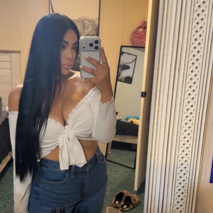 @tanniaavila693