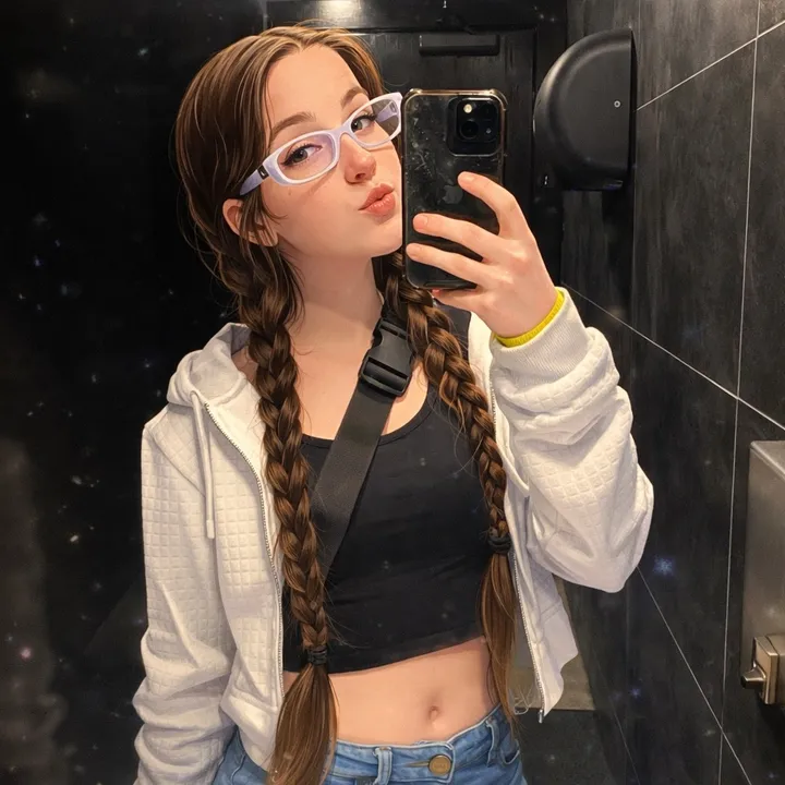 kristindee0