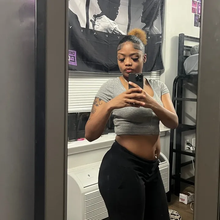 kyrah_vibes123