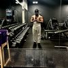 mickeygains