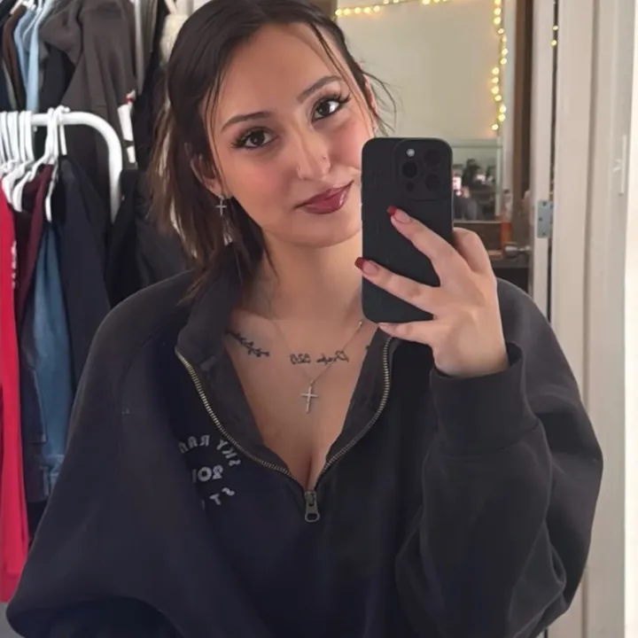 haleytalkstoomuch