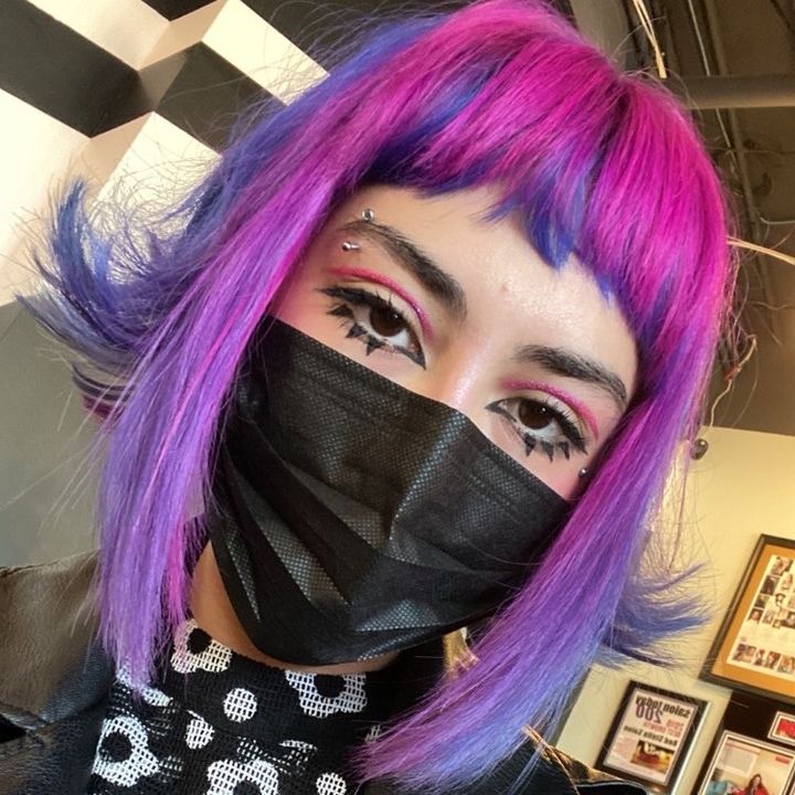 __hannahv