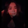 kellyyrz