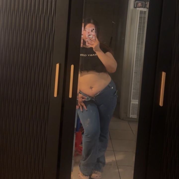 jossbabycx