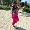 kaylaabaylaa9
