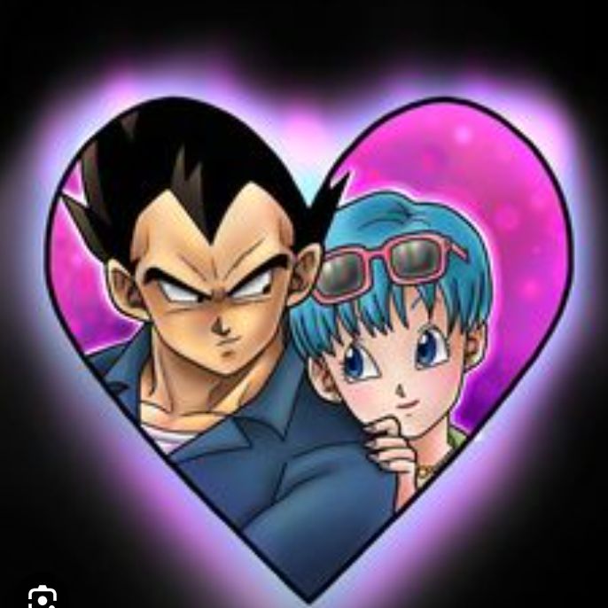 21princekazar4223693