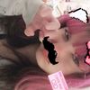 piercethehaileyana