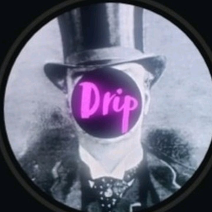 jackripdrip