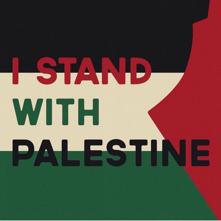 aminatheactivist