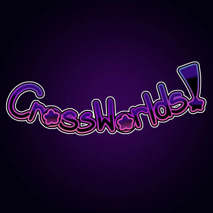 crossworldsshow