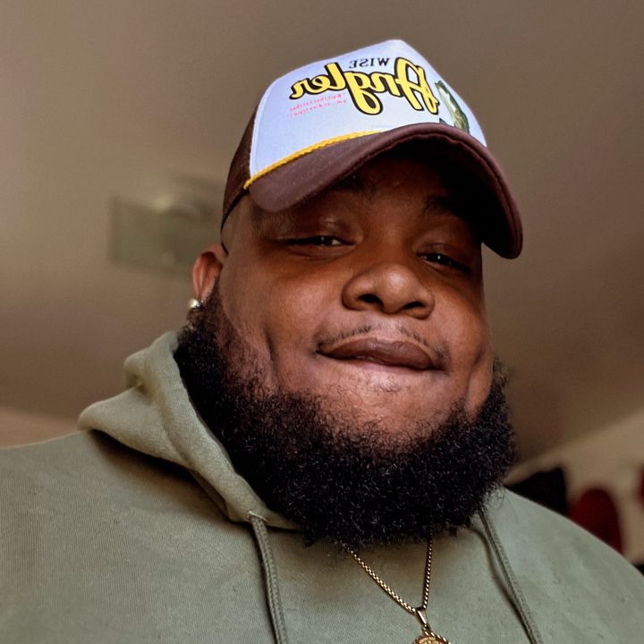 ceejhart94
