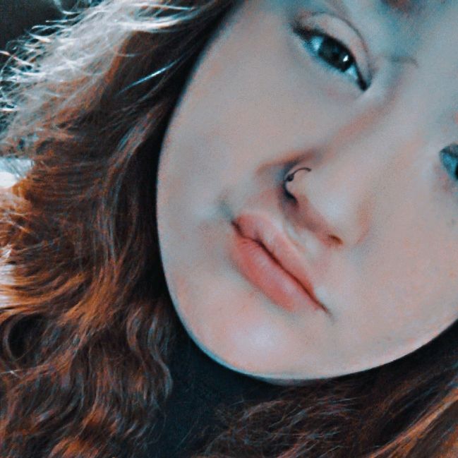 redheaded.babe