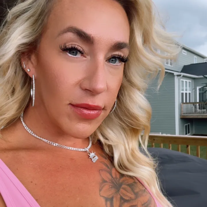 michelle.boss94