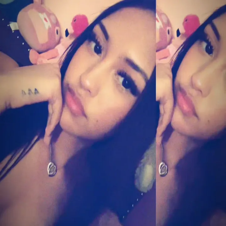 genesisnicolee