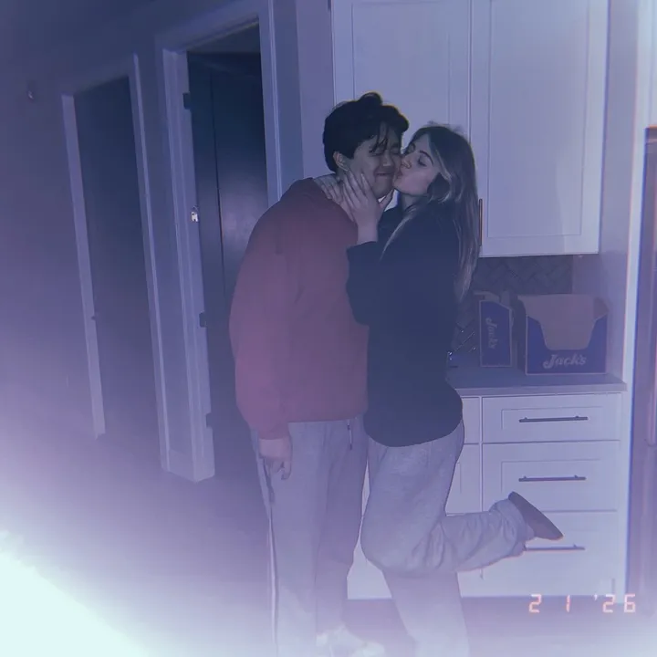madalyn_bennett64