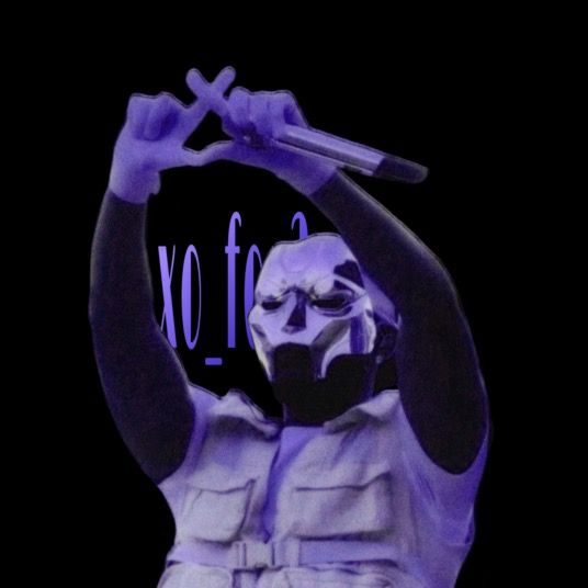 xo_for3ver