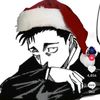 i_im_kira67