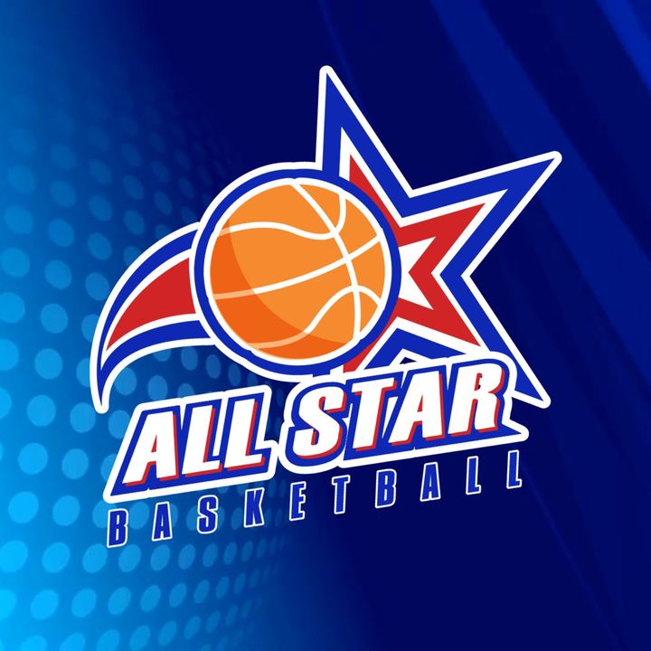 @allstarbasketballmcallen