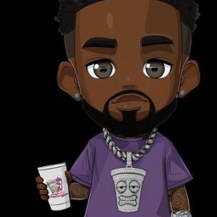 muddbruddasexoticsodas