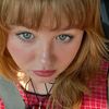 chloeallthetime