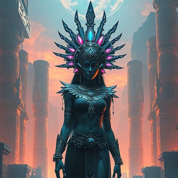 anpuhemet