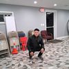 aleraymundo266