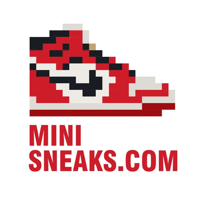 www.minisneaks.com